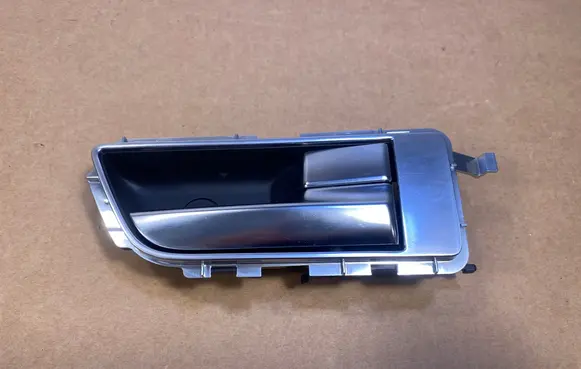 Land Rover Range Rover Sport L320 Front door interior handle AH22-14017BA