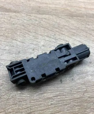 Audi A4 S4 B7 8E 8H Airbag deployment crash/impact sensor 8E0959651A