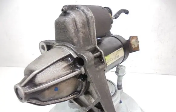 Honda Civic Starter motor 31200PMHG010M5