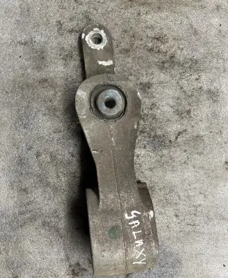 Volkswagen Sharan Rear upper control arm/wishbone 7M3399201