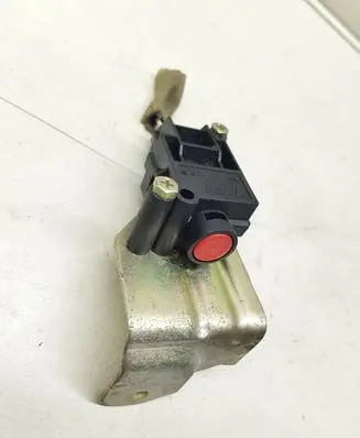 Ford Probe Engine start stop button switch 9173Z435E3