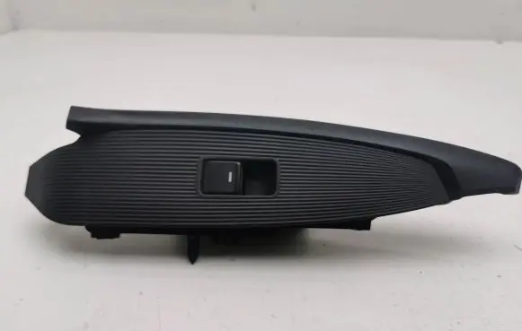 Mazda CX-5 Electric window control switch KD4566380 KD456853Y