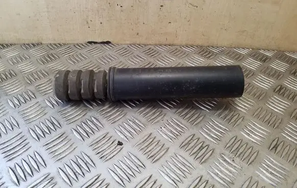 Dacia Sandero Rear shock absorber damper bump stop 500901720 06030228