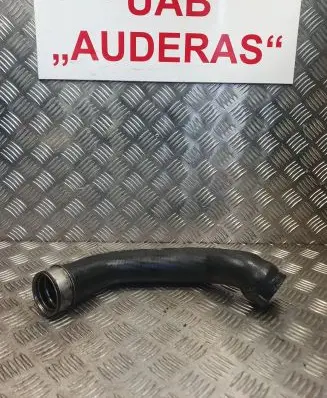 Audi A6 S6 C5 4B Intercooler hose/pipe 4B0145745E