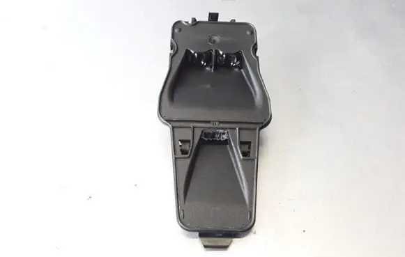 Volvo S60 Rain sensor P31295504