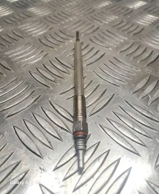 Mitsubishi Outlander Glow plug 4078050200