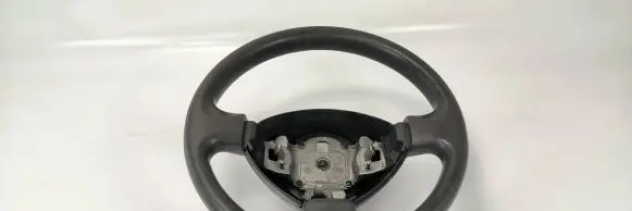 Fiat Panda II Steering wheel