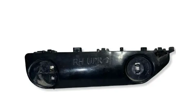 Nissan Micra Front bumper mounting bracket 