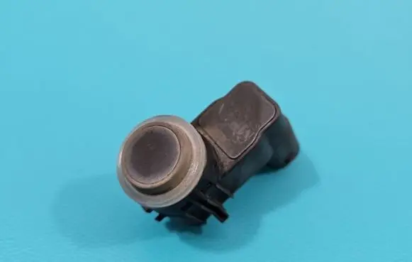 Peugeot 3008 I Parking PDC sensor 9664027977 IMPRK1397432
