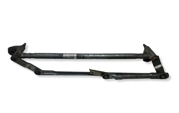 Volkswagen Golf V Front wiper linkage 3397020794 1K1955023F