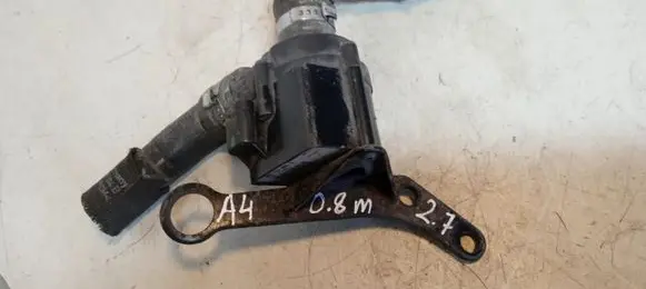 Audi A4 S4 B8 8K Electric auxiliary coolant/water pump 059121004G 059121012A