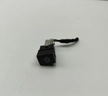 Nissan Juke II F16 Other switches/knobs/shifts 251536CA1A