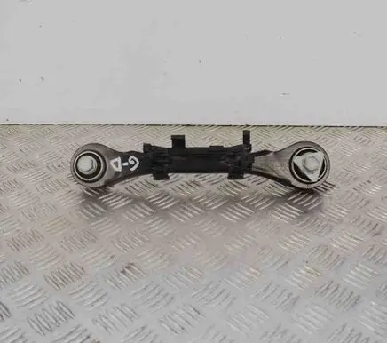 BMW 4 F36 Gran coupe Rear upper control arm/wishbone 6792519