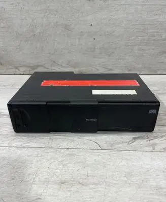BMW X5 E53 CD/DVD changer 6913389 65126913389 020258