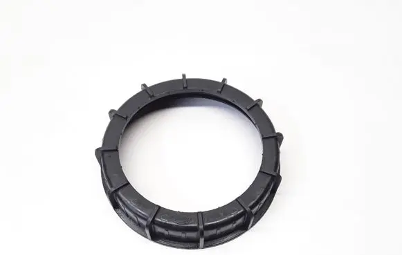 Volvo V70 In tank fuel pump screw locking ring/nut 6G919C385AC