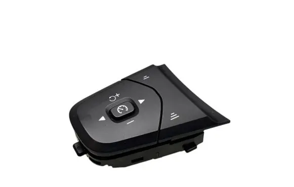 Volvo XC40 Steering wheel buttons/switches 31456218