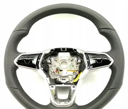 Volkswagen II LT Steering wheel 5H0419089JK