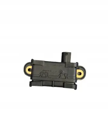 Mercedes-Benz GL X164 ESP acceleration yaw rate sensor A0045423918