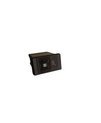 Audi 100 S4 C4 Seat heating switch 4A0963563