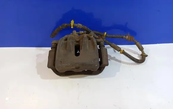 Land Rover Range Rover Sport L320 Front brake caliper 29391 6606667