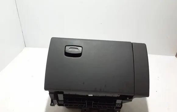 Renault Koleos II Glove box 685003744R