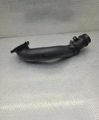 Mercedes-Benz E C207 W207 Intercooler hose/pipe A6510900242
