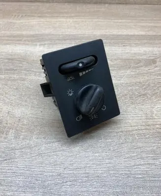Opel Sintra Light switch 10246287 541140