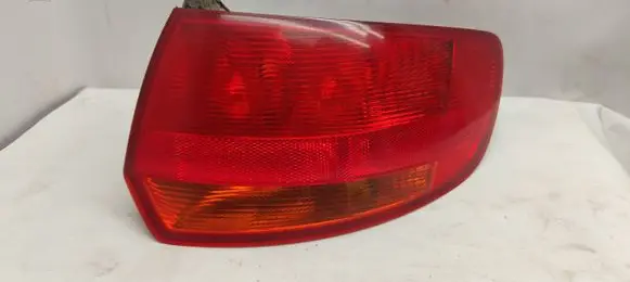 Audi A3 S3 8P Rear/tail lights 8P4945096