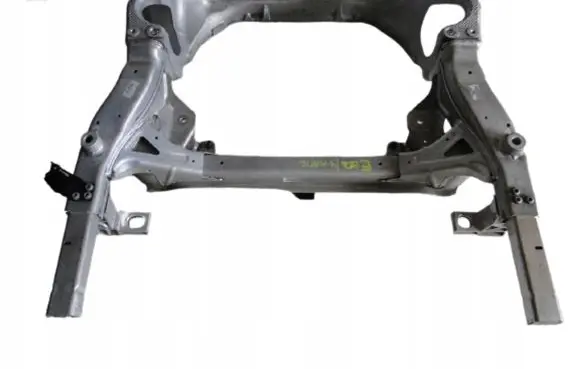 Mercedes-Benz E W213 Front subframe A2056220300