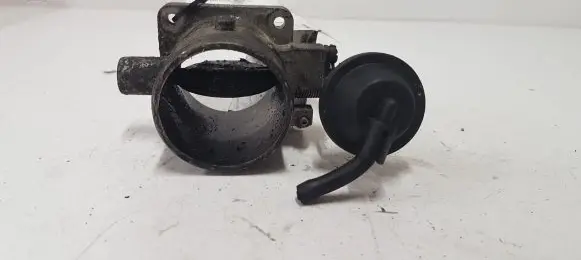Hyundai Tucson JM Throttle valve 3510027XXX