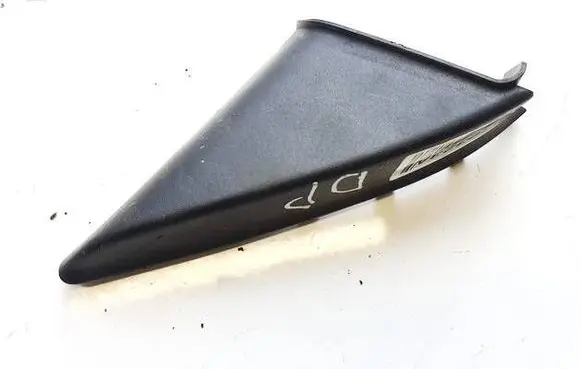 Audi A6 S6 C7 4G Other front door trim element 4g0857506