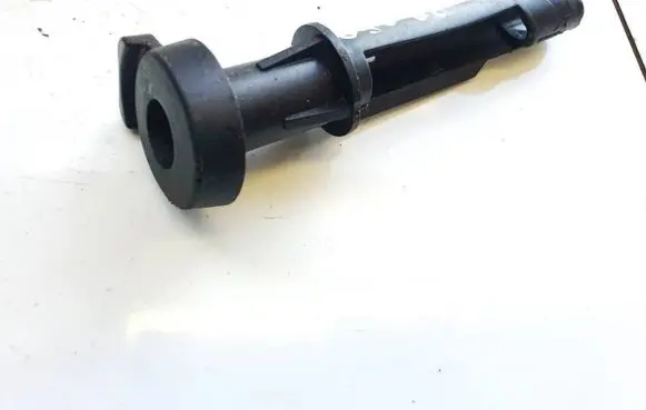 Ford Mondeo MK IV Other interior part l0074670