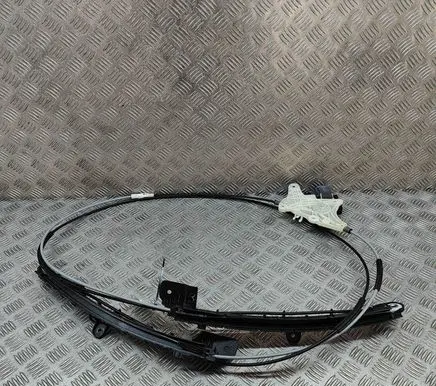 Audi A4 S4 B9 8W Other devices 0130822722 8W9863560