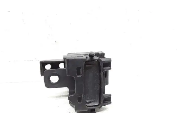 Volvo V40 Ignition lock AH4N15607AE