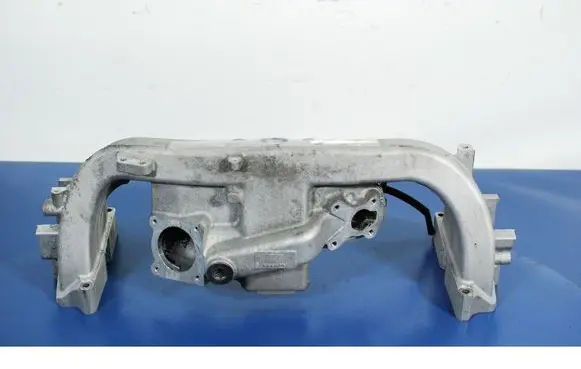 Subaru Forester SH Intake manifold 