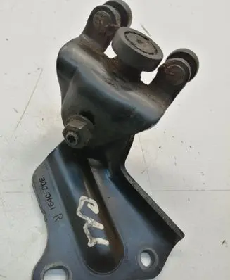 Ford Transit Sliding door upper roller guide/hinge YC15V25028AE