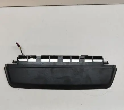 BMW M8 F91 F92 G14 G15 Third/center stoplight 7450761