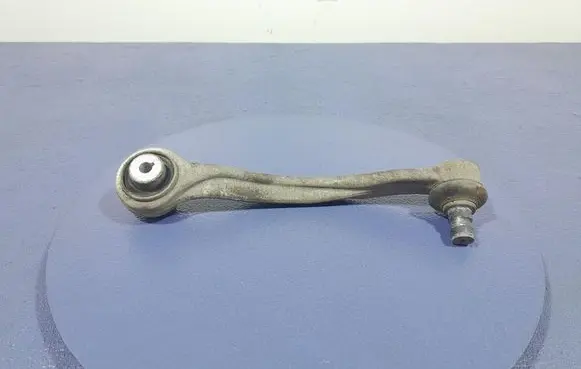 Audi Q7 4L Front control arm 