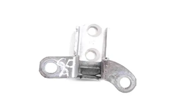 Toyota Prius (XW30) Rear door upper hinge