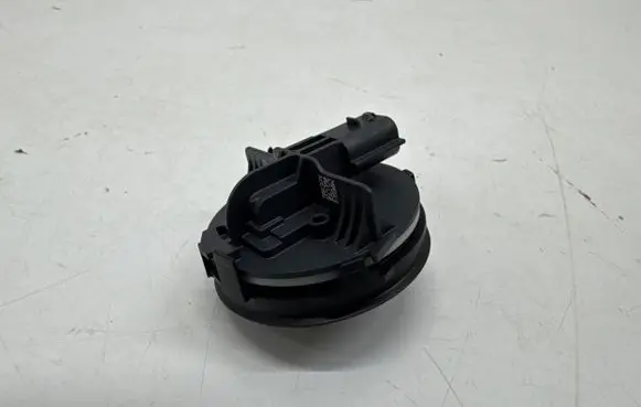 Nissan Qashqai J12 Airbag deployment crash/impact sensor 988366UA0B 988366UAOB