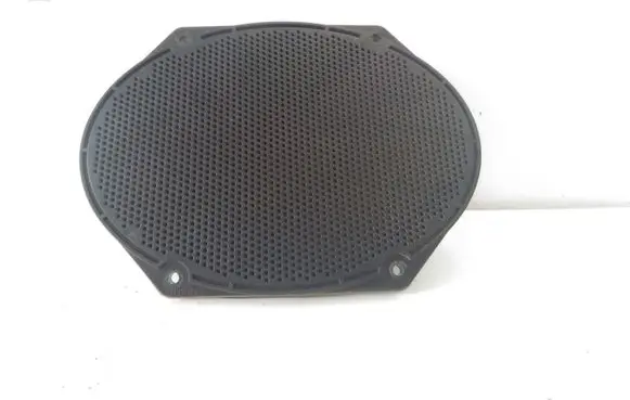 Ford Focus Panel speaker XW7F18808AB XW7F18808