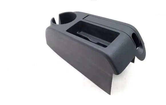 Volkswagen Golf V Other interior part 5M0863323J