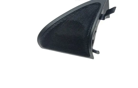 Mercedes-Benz B W246 W242 Front door high frequency speaker A2468200302