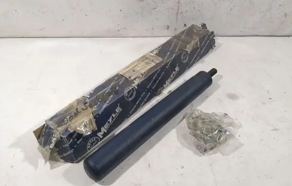 Opel Vectra A Front shock absorber/damper