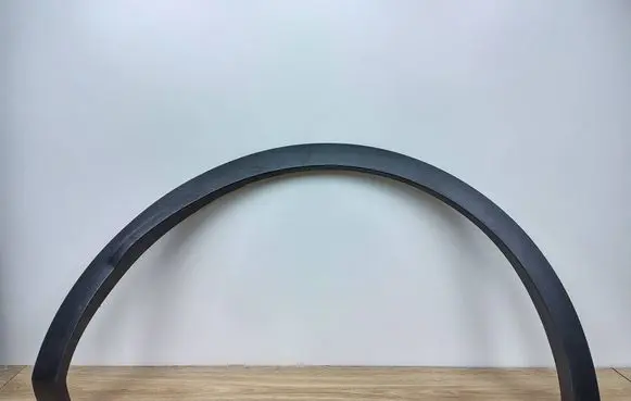 Renault Kadjar Rear arch trim 788743595R