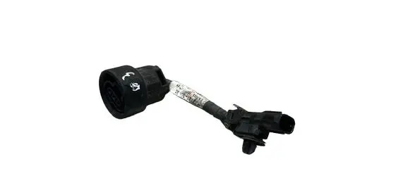 Lexus RC Other wiring loom 8212730060