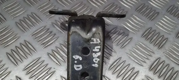 KIA Rio Rear door lower hinge