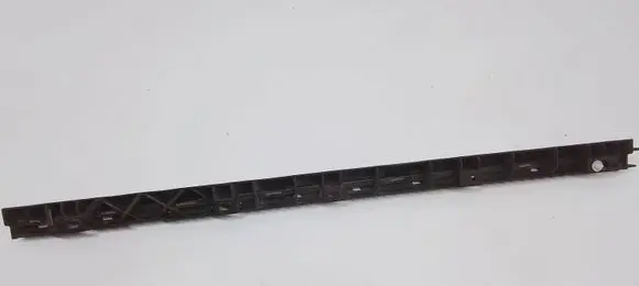 Volvo XC90 Sill supporting ledge 31395858 31378139