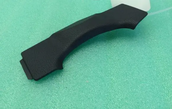 Maserati Levante Climate control/heater control trim 670060022