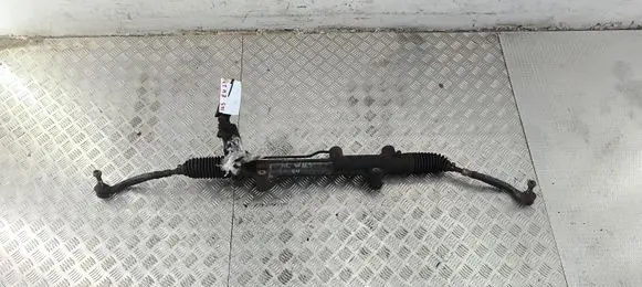 Mercedes-Benz ML W163 Steering rack A1634600625